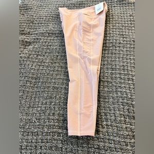 Fabletics leggings New with tags
